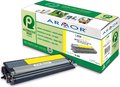 Obrázok pre výrobcu Armor toner pro Brother,6.000str (TN328Y) Ye