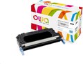 Obrázok pre výrobcu OWA Armor toner alternatívny s HP Q6470A JUMBO, 11000st, černá/black