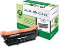 Obrázok pre výrobcu Armor toner pro HP CLJ 500/M551 (CE400X),11.000s,B