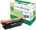 Obrázok pre výrobcu Armor toner pro HP CLJ 500/M551 (CE401A),6.000s, C