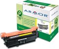 Obrázok pre výrobcu Armor toner pro HP CLJ 500/M551 (CE402A),6.000s, Y