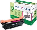 Obrázok pre výrobcu Armor toner pro HP CLJ 500/M551 (CE403A),6.000s, M