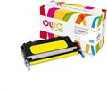 Obrázok pre výrobcu OWA Armor toner alternatívny s HP Q6472A JUMBO, 8000st, žlutá/yellow