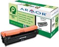 Obrázok pre výrobcu Armor toner alternatíva pre HP LJ CP 5220 (CE740A),7.000s, B