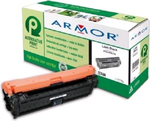 Obrázok pre výrobcu Armor toner alternatíva pre HP LJ CP 5220 (CE740A),7.000s, B
