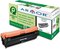 Obrázok pre výrobcu Armor toner alternatíva pre HP LJ CP 5220 (CE740A),7.000s, B