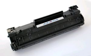 Obrázok pre výrobcu OWA Armor toner alternatívny s HP LJ1200, C7115X, 7000st, JUMBO, černá/black