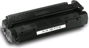 Obrázok pre výrobcu Armor toner pre HP LJ M602,(CE390X) 24000str,Bk