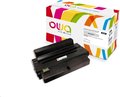Obrázok pre výrobcu Armor toner Samsung MLTD205L,5000s. Bk
