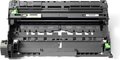 Obrázok pre výrobcu valec BROTHER DR-3600 DCP-L5510DW, MFC-L5710DN, HL-L5210DN (75000 str.)