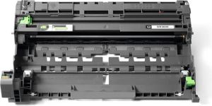 Obrázok pre výrobcu valec BROTHER DR-3600 DCP-L5510DW, MFC-L5710DN, HL-L5210DN (75000 str.)