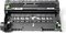 Obrázok pre výrobcu valec BROTHER DR-3600 DCP-L5510DW, MFC-L5710DN, HL-L5210DN (75000 str.)