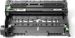 Obrázok pre výrobcu valec BROTHER DR-3600 DCP-L5510DW, MFC-L5710DN, HL-L5210DN (75000 str.)