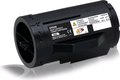 Obrázok pre výrobcu EPSON AL-M300 High Capacity Toner Cartridge 10k