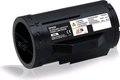 Obrázok pre výrobcu EPSON AL-M300 St. Capacity Toner Cartridge 2,7K