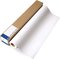 Obrázok pre výrobcu Epson STANDARD Proofing Paper 24" x 30.5m