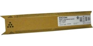 Obrázok pre výrobcu Ricoh originál toner 841196, 842057, 841280, 842469, black, 10000str., Ricoh MPC2550, MPC2030, MPC2050, MPC2530, O