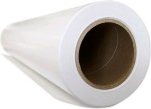 Obrázok pre výrobcu Epson Traditional Photo Paper 44" x 15m