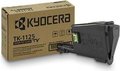 Obrázok pre výrobcu Kyocera Toner TK-1125 na 2 100 A4 (při 5% pokrytí), pro FS-1061DN/1325MFP