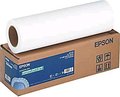 Obrázok pre výrobcu Premium Glossy Photo Paper 44" x 30.5m