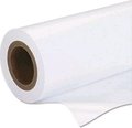 Obrázok pre výrobcu Premium Luster Photo Paper (260), 60" x 30,5 m
