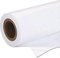 Obrázok pre výrobcu Premium Luster Photo Paper (260), 60" x 30,5 m