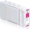 Obrázok pre výrobcu Singlepack UltraChrome XD Magenta (350ml)