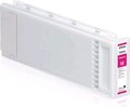 Obrázok pre výrobcu Singlepack UltraChrome XD Magenta (700ml)