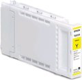 Obrázok pre výrobcu Singlepack UltraChrome XD Yellow (350ml)