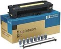 Obrázok pre výrobcu HP maintenance kit pro 220 V, Q5999A
