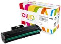 Obrázok pre výrobcu OWA Armor toner Samsung Xpress M2020 (MLTD111L),2000s