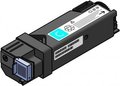 Obrázok pre výrobcu Kyocera toner TK-5345C azurový (9 000 A4 @ 5%) pro TASKalfa 352ci