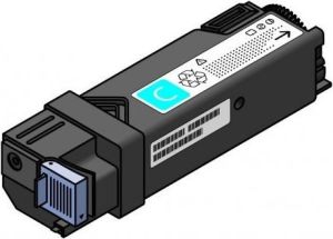 Obrázok pre výrobcu Kyocera toner TK-5345C azurový (9 000 A4 @ 5%) pro TASKalfa 352ci