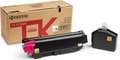 Obrázok pre výrobcu Kyocera toner TK-5290M/ 13 000 A4/ purpurový/ pro P7240cdn