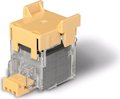 Obrázok pre výrobcu Xerox Staple Cartridge for Booklet Maker