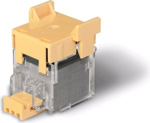 Obrázok pre výrobcu Xerox Staple Cartridge for Booklet Maker