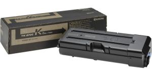 Obrázok pre výrobcu Kyocera toner TK-8705K/ 70 000 A4/ černý/ pro TASKalfa 6550/6551/7550/7551ci