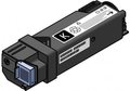 Obrázok pre výrobcu Kyocera toner TK-5345K černý (17 000 A4 @ 5%) pro TASKalfa 352ci