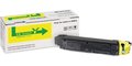 Obrázok pre výrobcu Kyocera toner TK-5160Y/ 12 000 A4/ žlutý/ pro P7040cdn