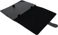 Obrázok pre výrobcu AIREN AiTab Leather Case 8 10" BLACK