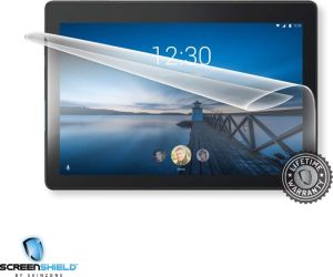 Obrázok pre výrobcu Screenshield LENOVO Tab E10 folie na displej