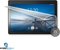 Obrázok pre výrobcu Screenshield LENOVO Tab E10 folie na displej