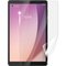 Obrázok pre výrobcu Screenshield LENOVO Tab M8 4th Gen fólie na displej