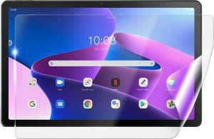 Obrázok pre výrobcu Screenshield LENOVO Tab M10 Plus 3rd Gen fólie na displej