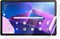 Obrázok pre výrobcu Screenshield LENOVO Tab M10 Plus 3rd Gen fólie na displej