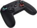 Obrázok pre výrobcu TRUST Gamepad GXT 1246 Muta, pro Nintendo Switch, Bluetooth, černá