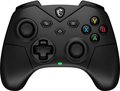 Obrázok pre výrobcu MSI gamepad FORCE GC300 Wireless/ bezdrátový/ 2,4GHz/ Bluetooth/ USB-C/ pro PC, Android