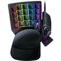 Obrázok pre výrobcu Gaming keypad Razer Tartarus Pro Oprical