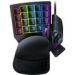 Obrázok pre výrobcu Gaming keypad Razer Tartarus Pro Oprical