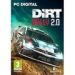Obrázok pre výrobcu ESD DiRT Rally 2.0